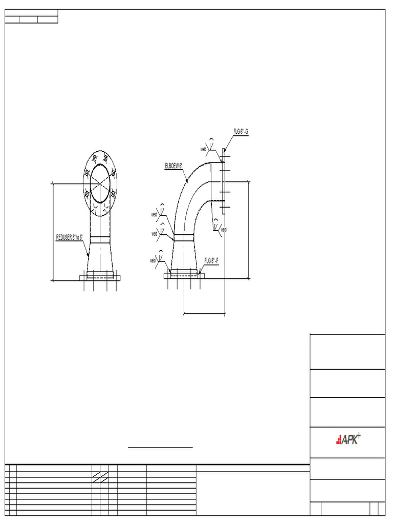 Assy li light pdf