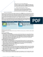 PCMCIA Cards, An Introduction To PC Card and Other PCMCIA Technologies