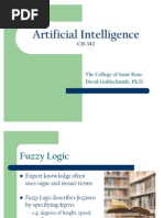 cis342-ch04b-101222085022-phpapp01