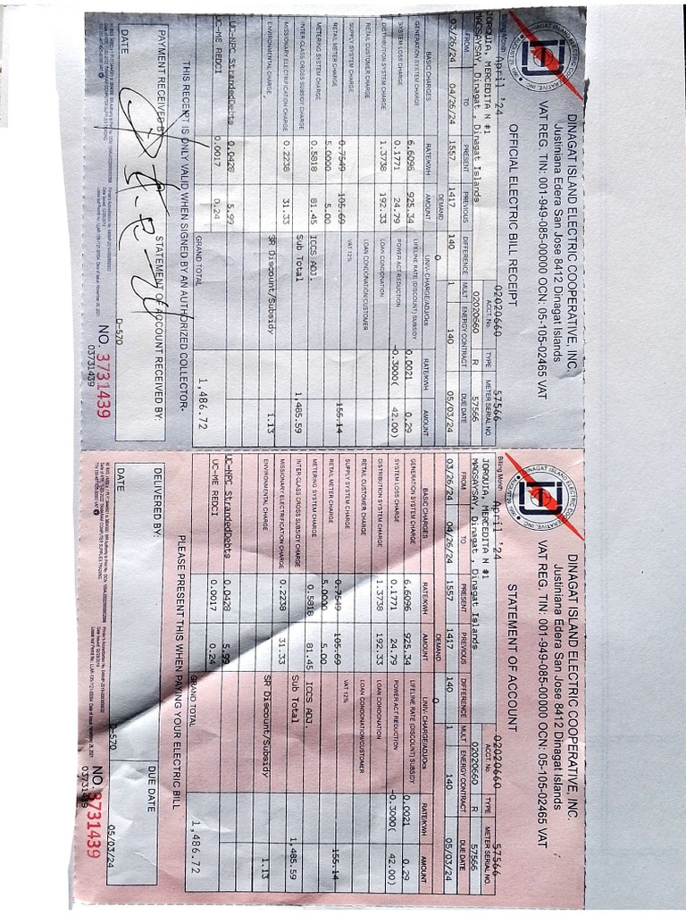 Document 14 | PDF