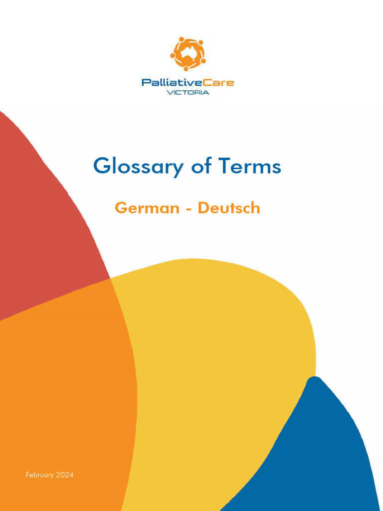 german-glossary-of-terms-pdf