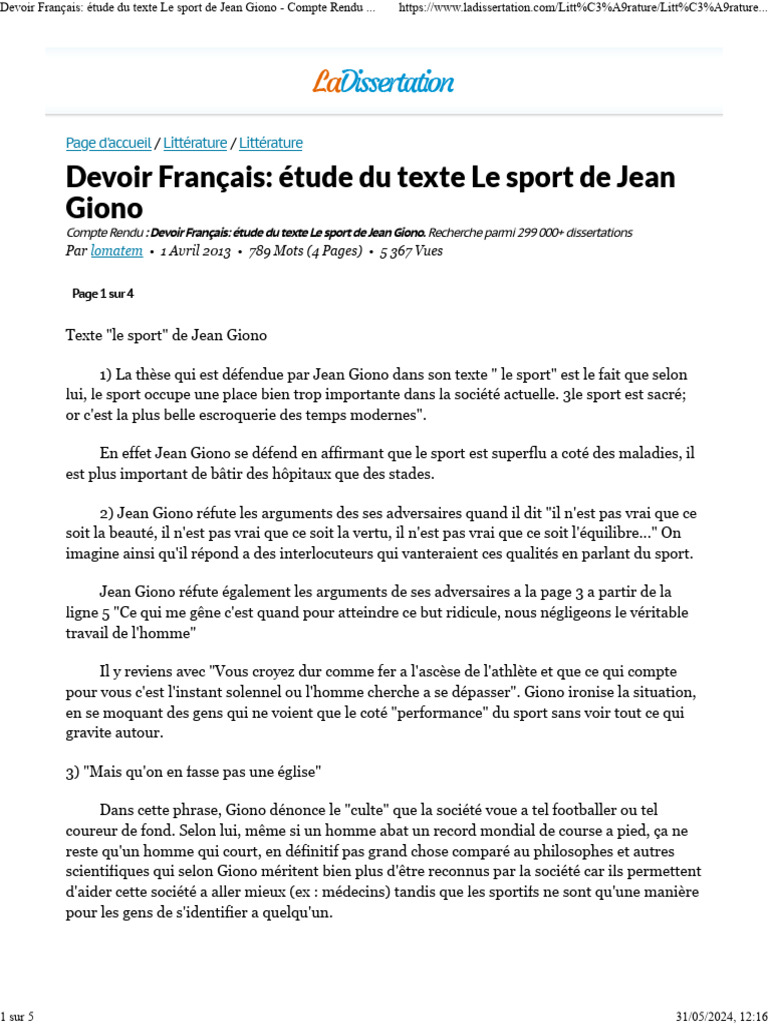 Livre Photo Japonais 'Liste De Cendrillon 51' - Junya Ito (1994) - Occasion