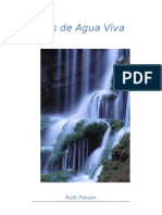 Rios de Agua Viva