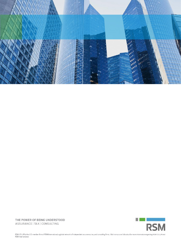 Coverage Insurance Broker Revenue Recognition Secure Solutions for Health