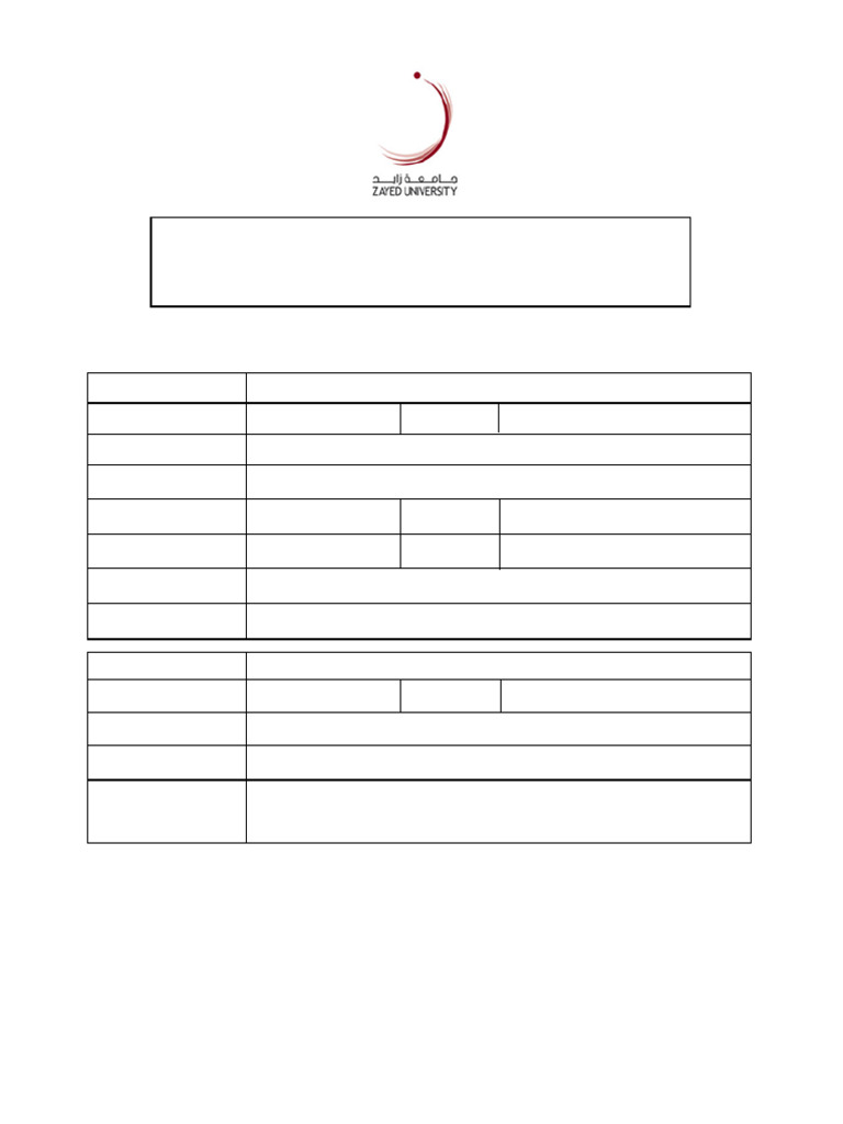 STATISTICAL ANALYSIS SYLLABUS PDF visual data 6