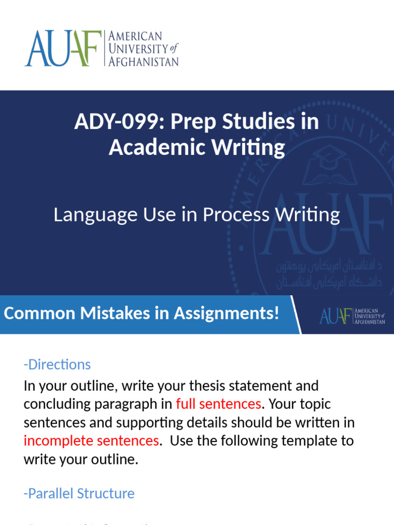 Language in Process Essay | PDF | Syntax | Grammar