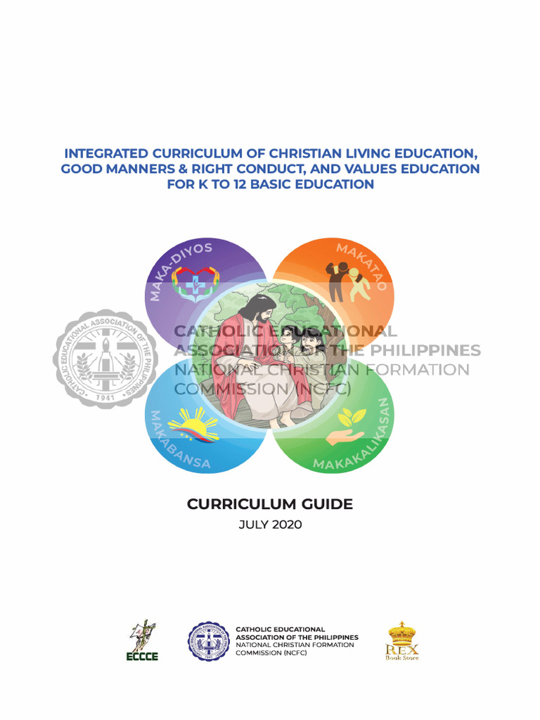 cle-gmrc-curriculum-pdf