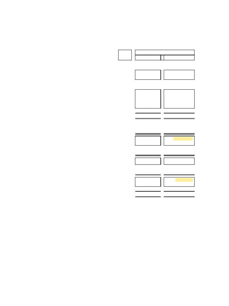 Draft FS of Fair Pattern-2023-V1-1 | PDF