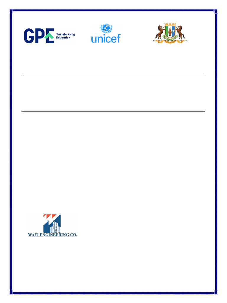 cdc-eie-building-structural-design-report-pdf