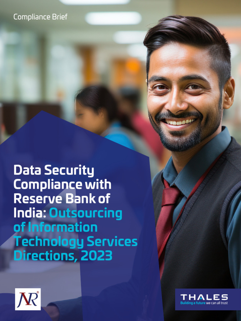 Spectrum Data Security
