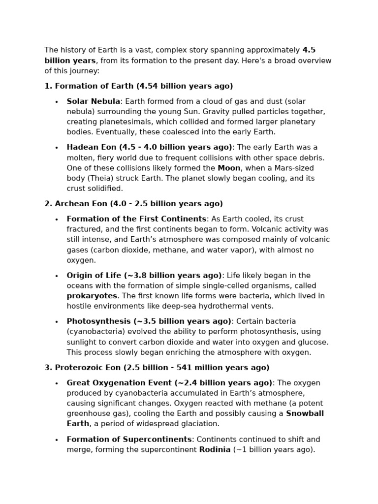 the-whole-history-of-the-planet-earth-pdf