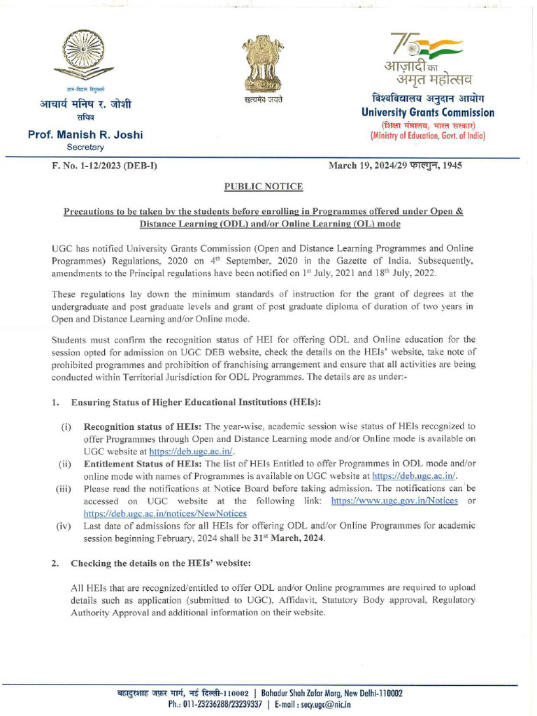 Ugc 20240319165222 1 | PDF