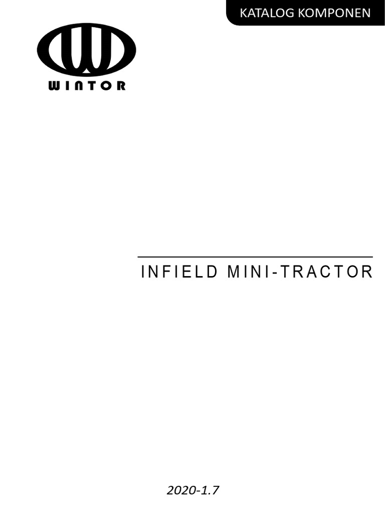 wintor-part-catalogue-b20-xp-500-rm-end-user-general-rev2