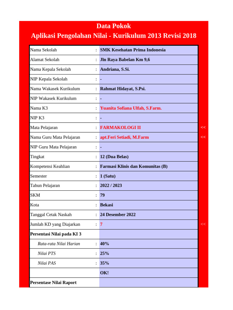 aplikasi-pengolahan-nilai-12-fkk-b-psas1-2223-farmakologi-pdf