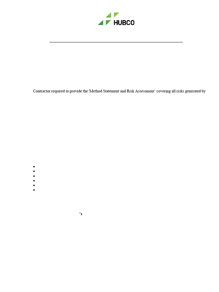 1229780421-hse-requirements-for-contractors-at-hub-power-station