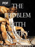 Download The Problem With Poetry on TVTropes by Snapperiffic SN77204319 doc pdf