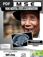 Download Mini Mental State Examination MMSE by Fikri Nabiha SN77204429 doc pdf