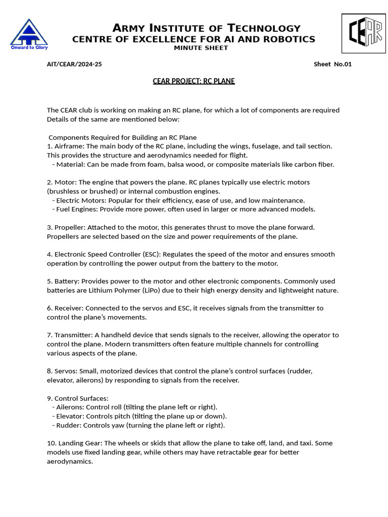 robo-autorecovered-pdf