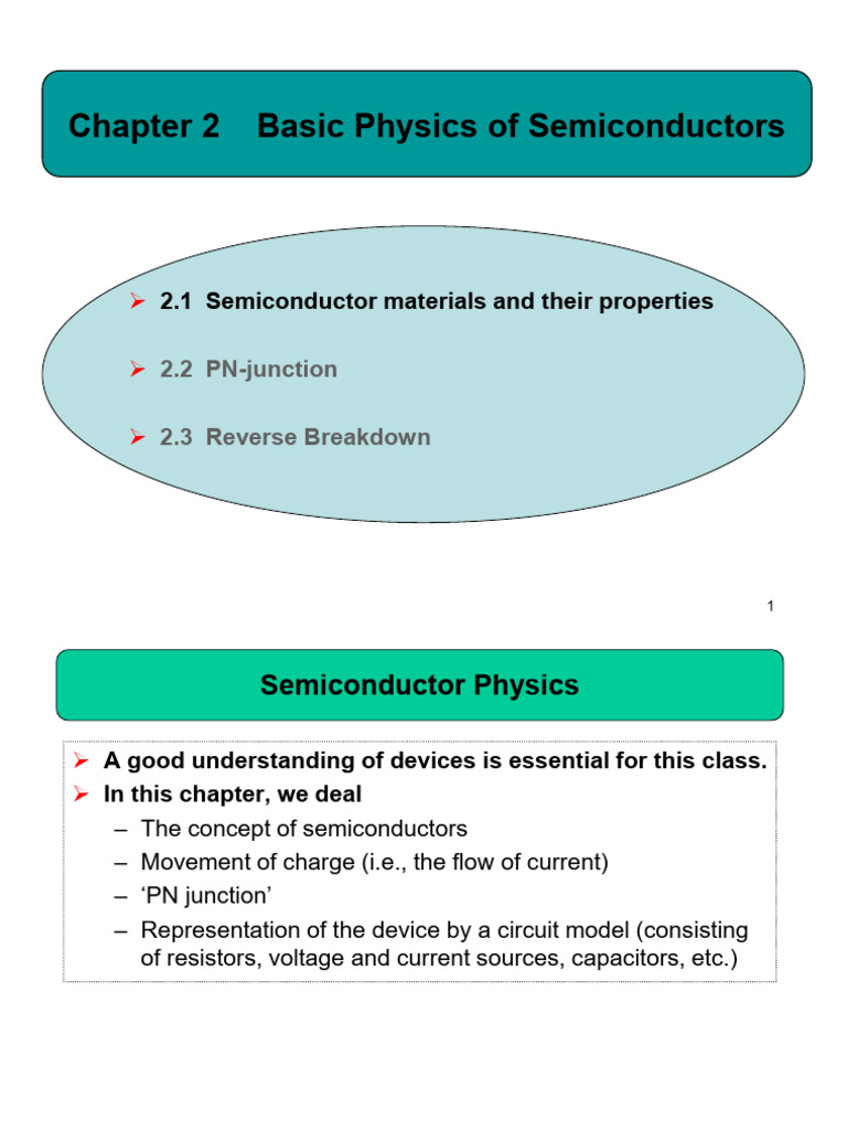 ch02_part%281%29 | PDF