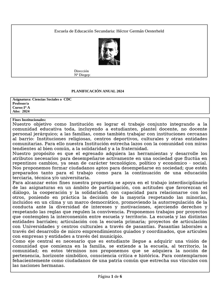 Planificacion vacia sociales cdc 24 edit jf pdf