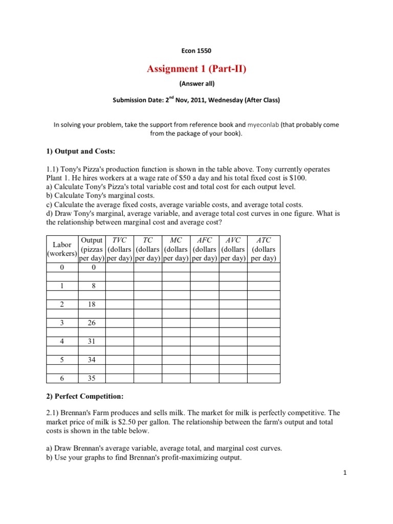 Data Processing and Analysis Guide | PDF | Technology & Engineering