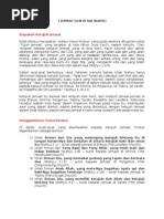 Download 7 Jemaat Dlm Kitab Wahyu by alexandroboto SN77205127 doc pdf