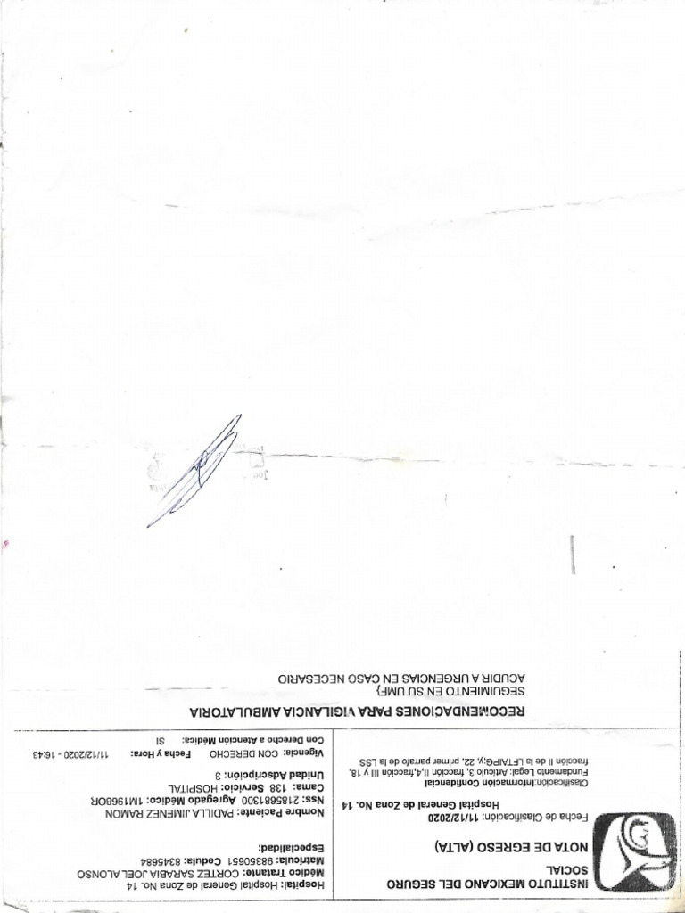 Scan 0006 | PDF
