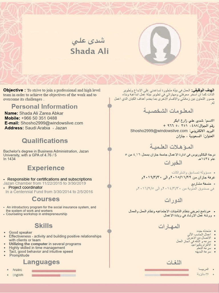 نسخة من نسخة ‏ذذ ‏دد | PDF