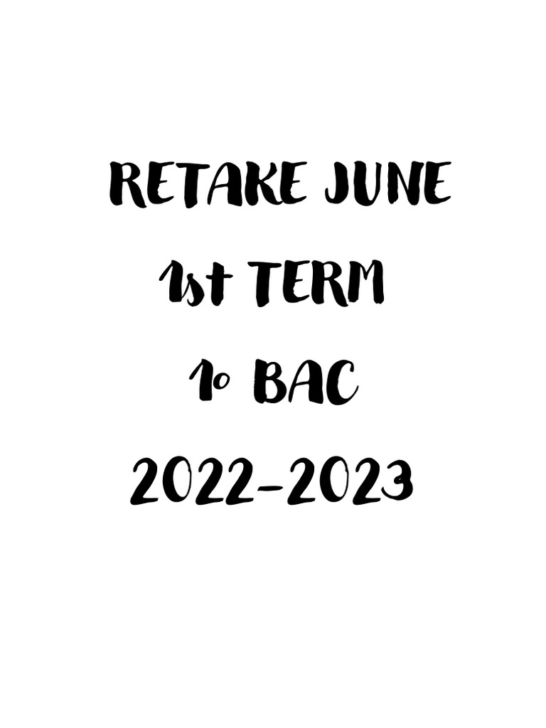 retake-1st-term-units-1-2-1bac-pdf