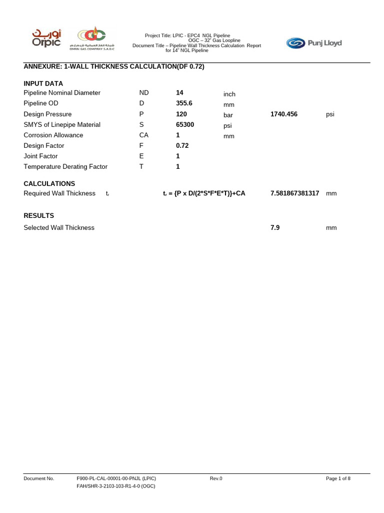 Wt report 14 inch pdf