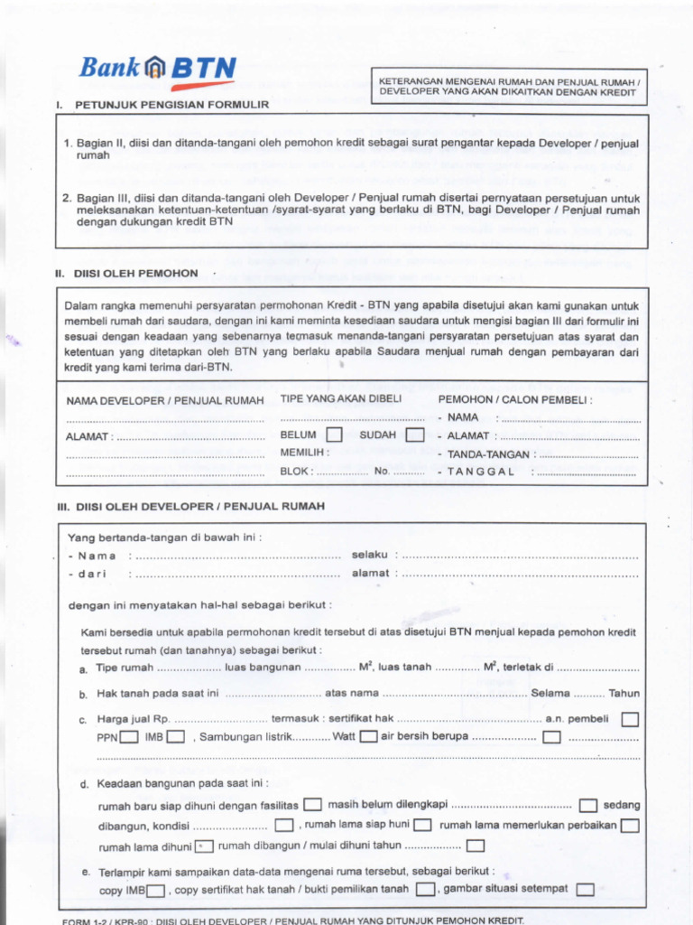 Form Developer178 | PDF