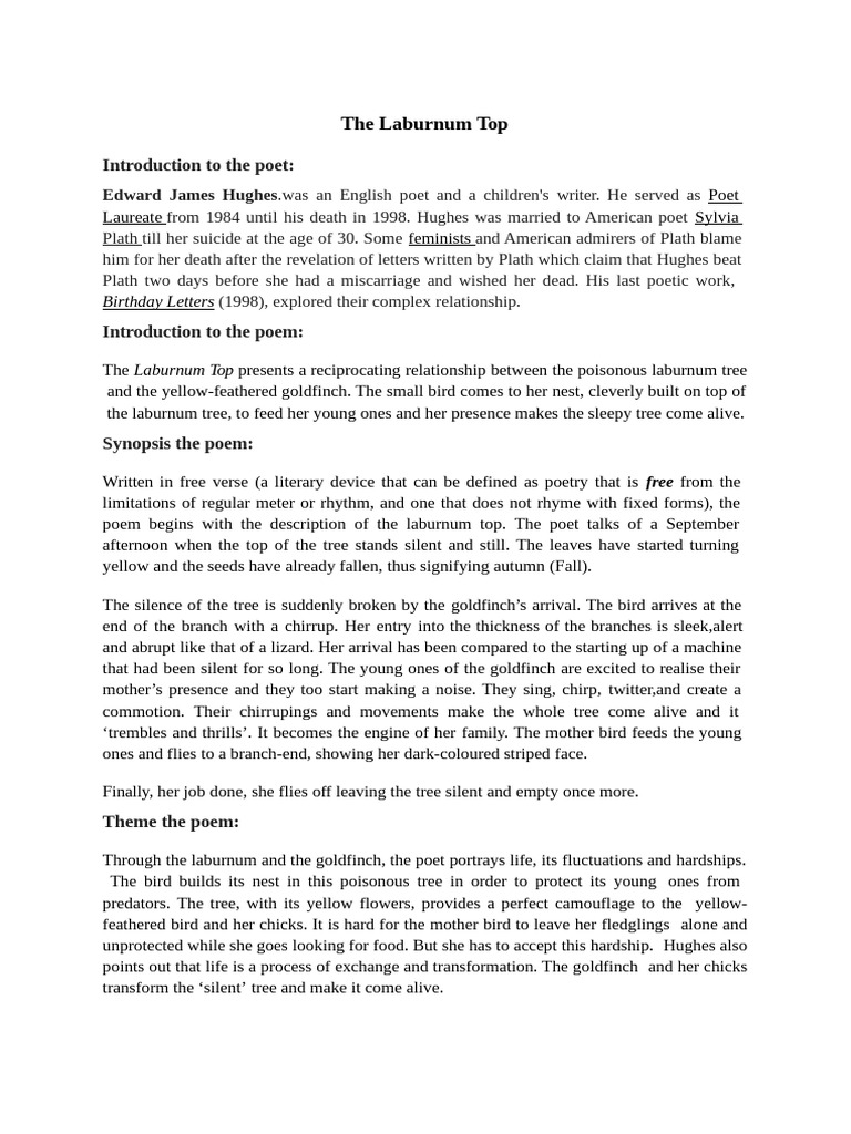 the-laburnum-top-revised-pdf