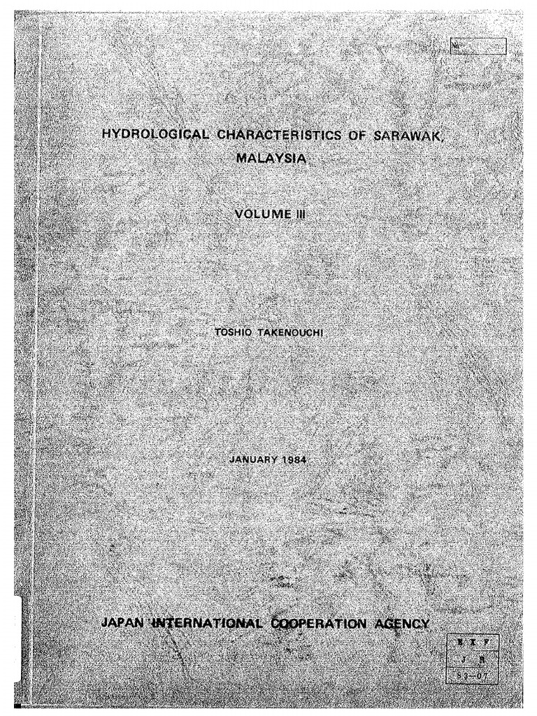 10591519 01 1 pdf