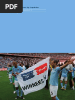 Download MCFC Annual Report 2011 by Agunx Nak Tbrm SN77206313 doc pdf