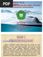 Download KTI  BU BAHARIWATI 2003 by ARIK KRISTIAWAN SN77206476 doc pdf