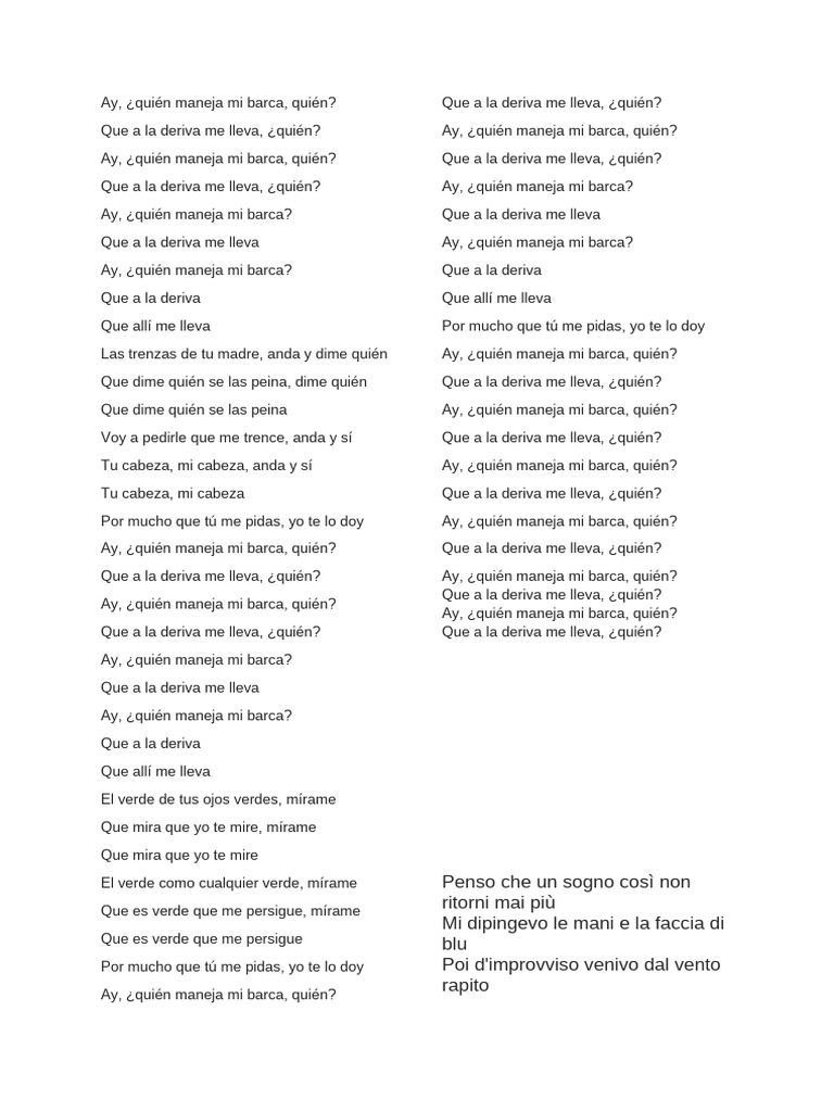 Document sense t tol 3 pdf