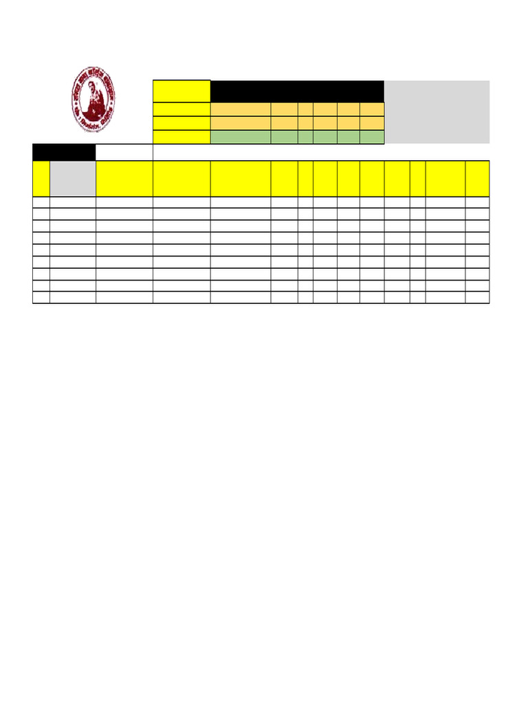 Storage Emulated 0 Android Data Com - CV .Docscanner Cache PDF | PDF