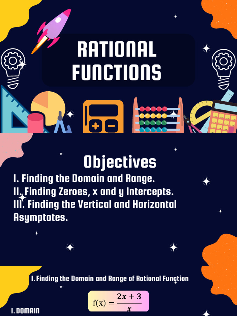 Gen math week 2 4 dabg pdf
