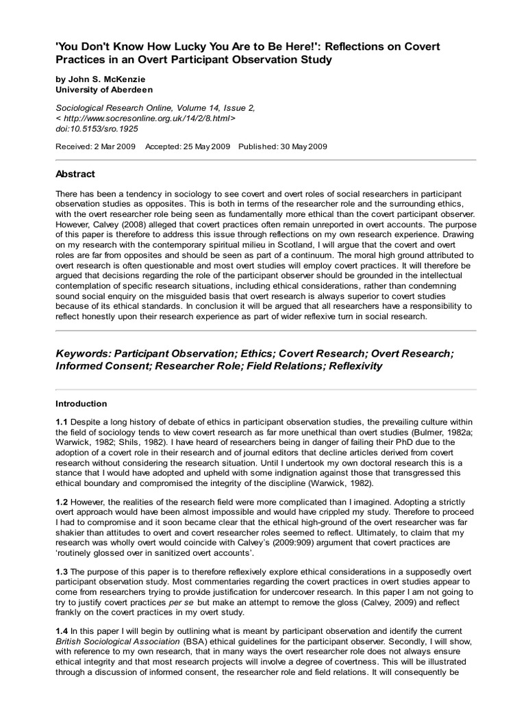 SEO Best Practices for Document Optimization | PDF | Liberal Arts Education
