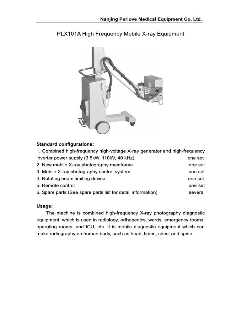 PLX101A | PDF