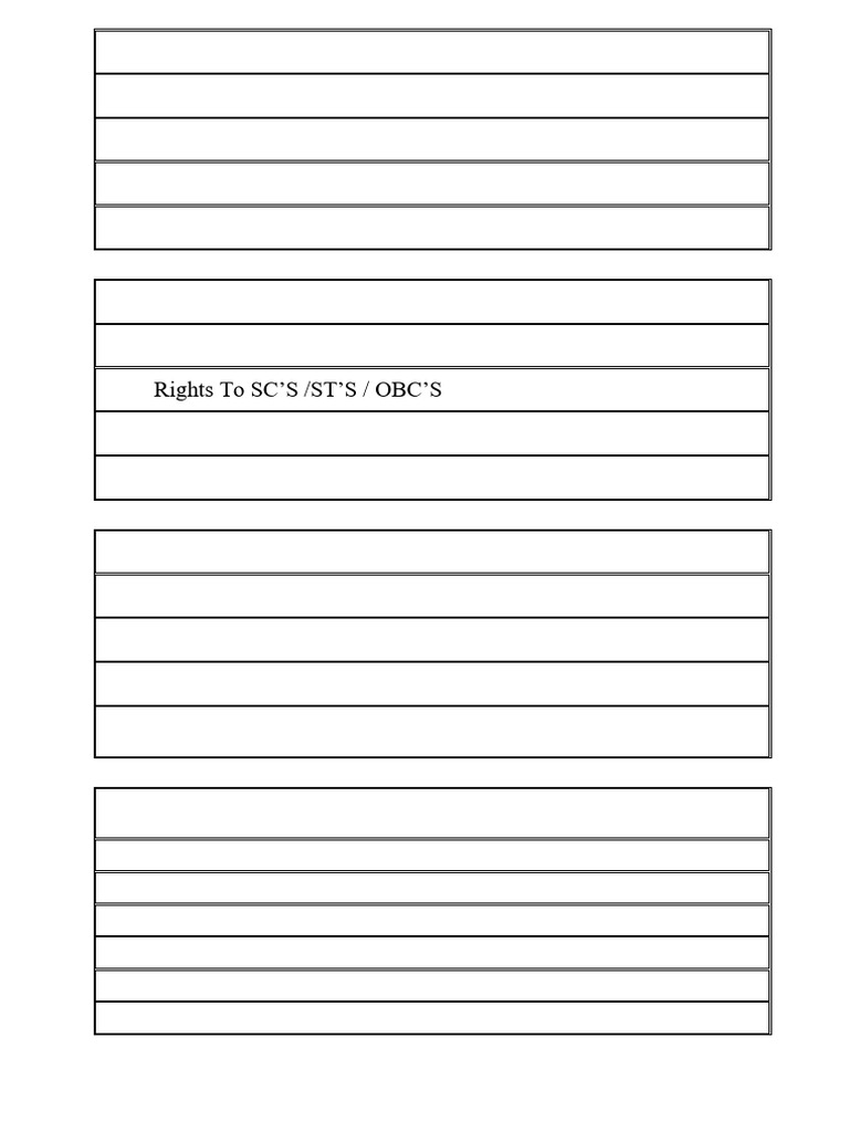 File label pdf