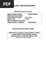 Download 3_Matematika_Ekonomi_dan_Bisnis by Kurnia Wanto SN77207749 doc pdf