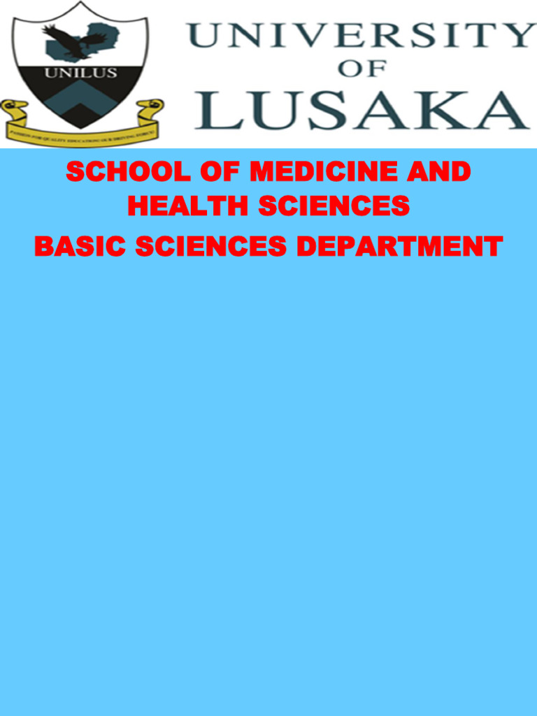 Bmoc 111 Language And Symbolism Of Organic Chem Pdf