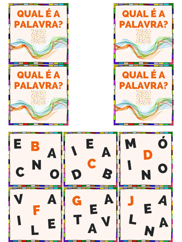 qual-a-palavra-pdf