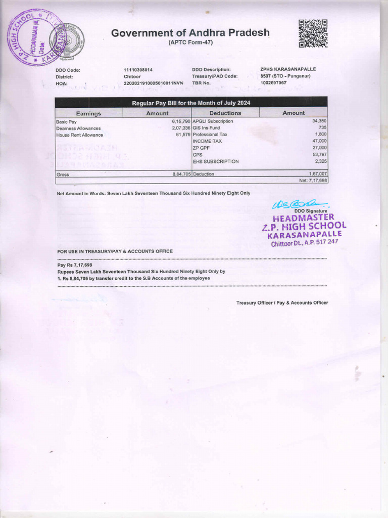 sample-sop-for-ms-in-cs-computer-science-pdfs-leverage-46-off