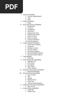 initial_zoho_people_breakdown
