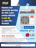 Gen Items Price List 13 TH July 2021 | PDF | Power Inverter | Force