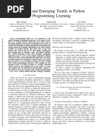 PDF Document