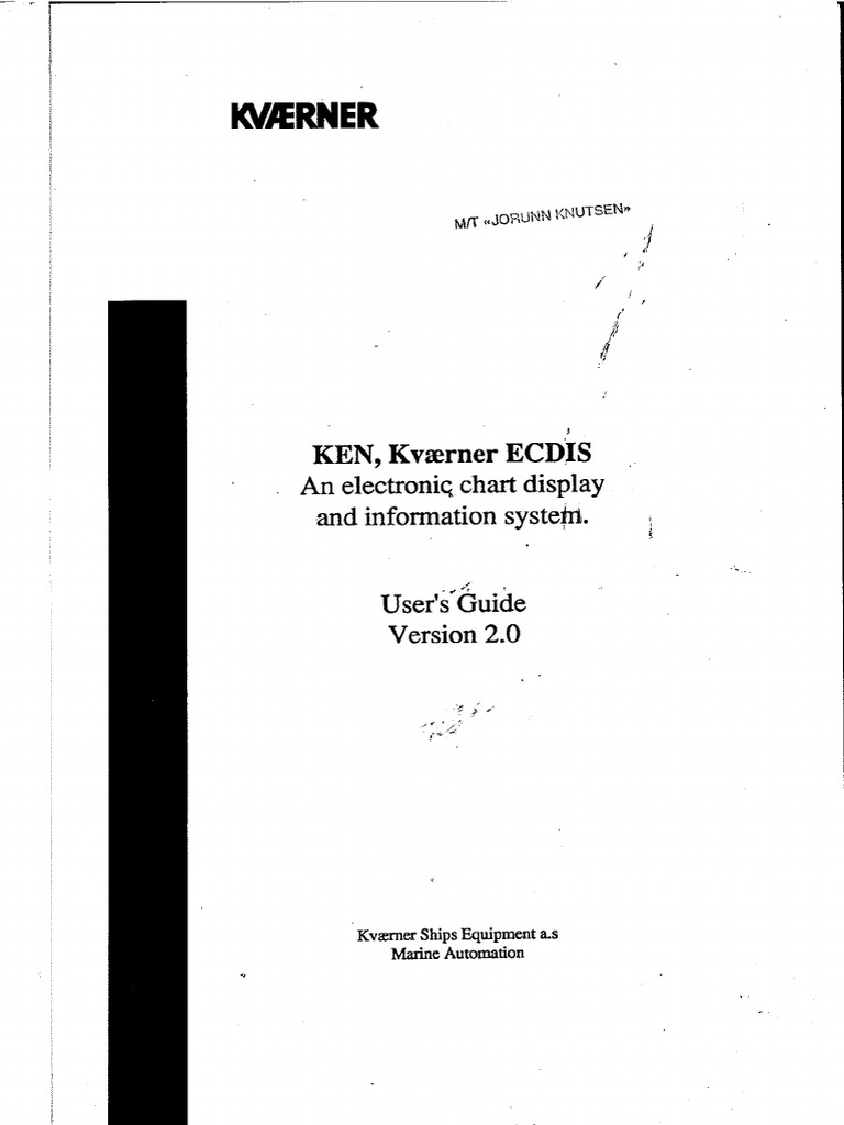 Electronics visual data 4