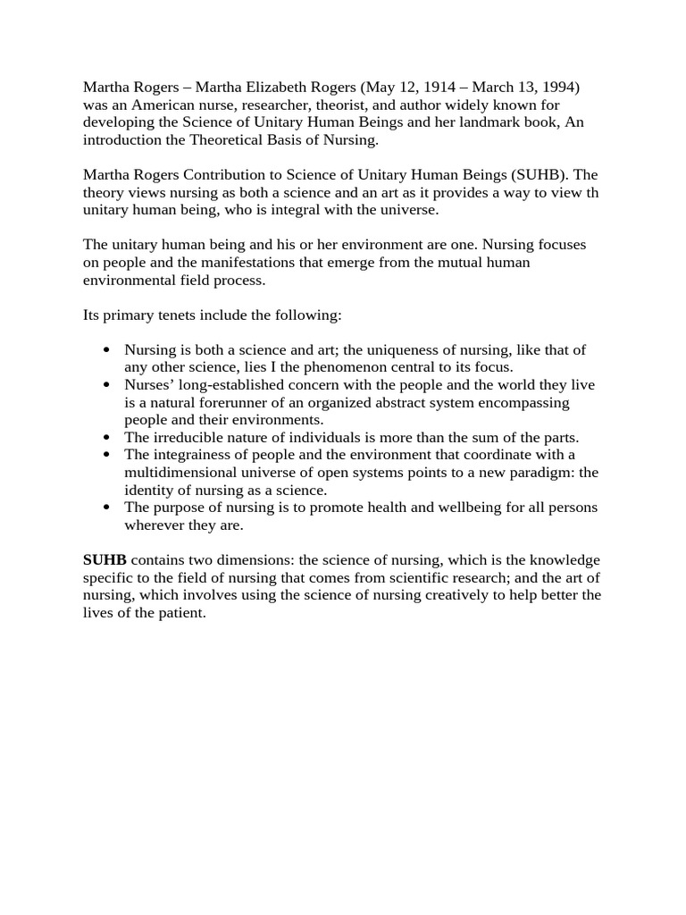 Note pdf
